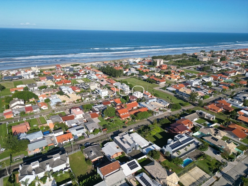 CASA NO CENTRO DE XANGRI-LA: 36ª foto da galeria de imagens do imóvel