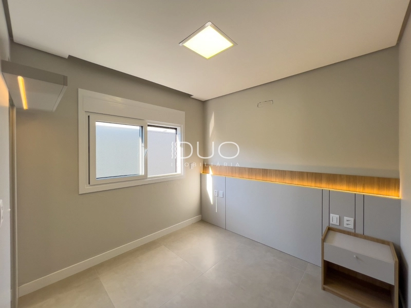 CASA NO CENTRO DE XANGRI-LA: 31ª foto da galeria de imagens do imóvel