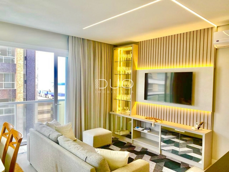APARTAMENTO 03 DORMITÓRIOS EM CAPÃO DA CANOA