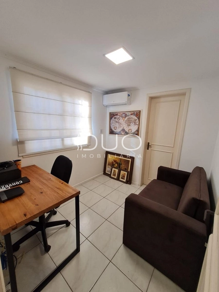 CASA NO CONDOMÍNIO LAGOS PARK: 23ª foto da galeria de imagens do imóvel
