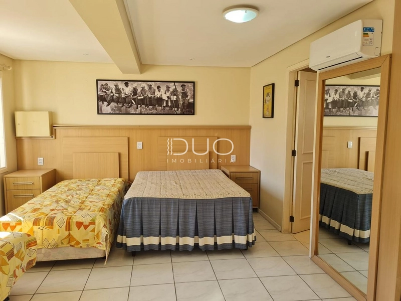 CASA NO CONDOMÍNIO LAGOS PARK: 16ª foto da galeria de imagens do imóvel