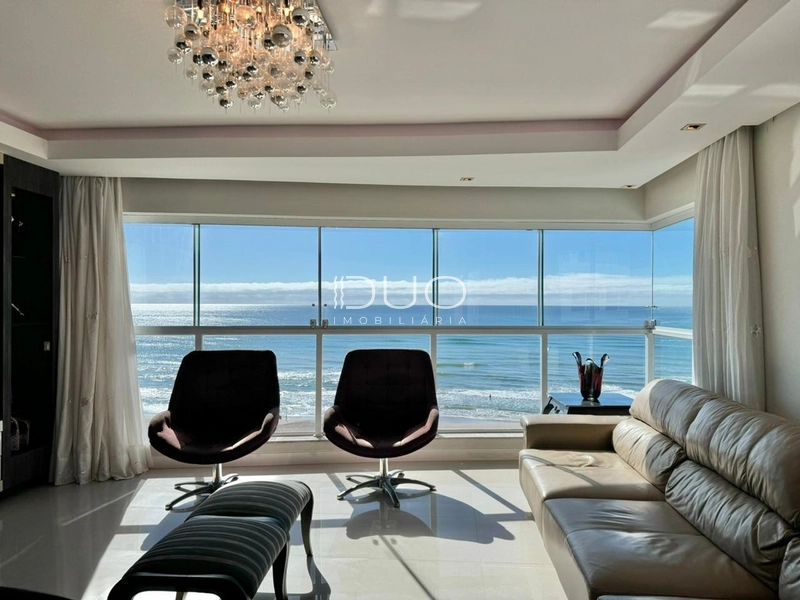 APARTAMENTO 02 DORMITÓRIOS EM CAPÃO DA CANOA