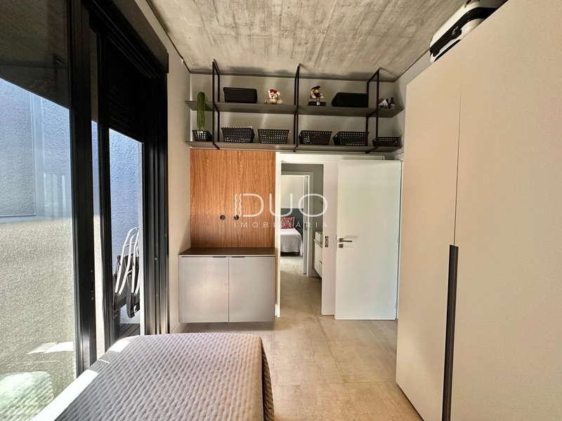 CASA NO CONDOMÍNIO CAPÃO ILHAS EM CAPÃO DA CANOA: 26ª foto da galeria de imagens do imóvel