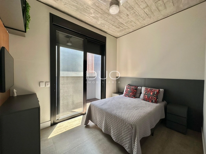 CASA NO CONDOMÍNIO CAPÃO ILHAS EM CAPÃO DA CANOA: 23ª foto da galeria de imagens do imóvel