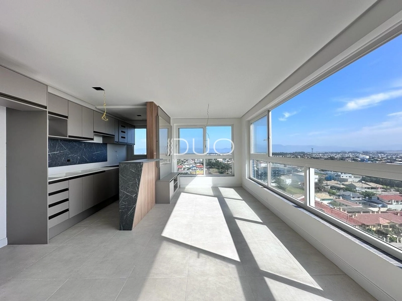 APARTAMENTO 03 DORMITÓRIOS EM CAPÃO DA CANOA