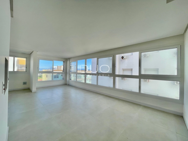 APARTAMENTO 03 DORMITÓRIOS EM CAPÃO DA CANOA