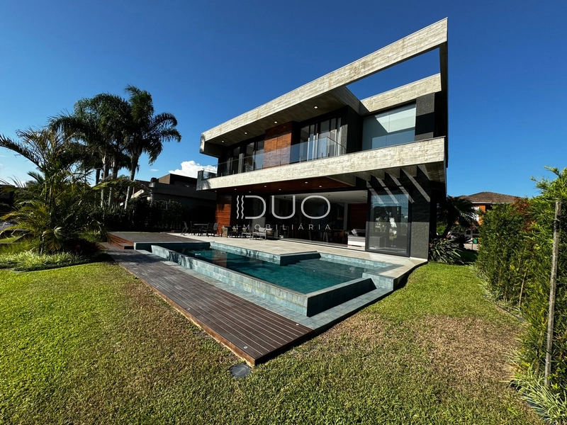CASA NO CONDOMÍNIO MALIBU EM XANGRI-LÁ: 23ª foto da galeria de imagens do imóvel