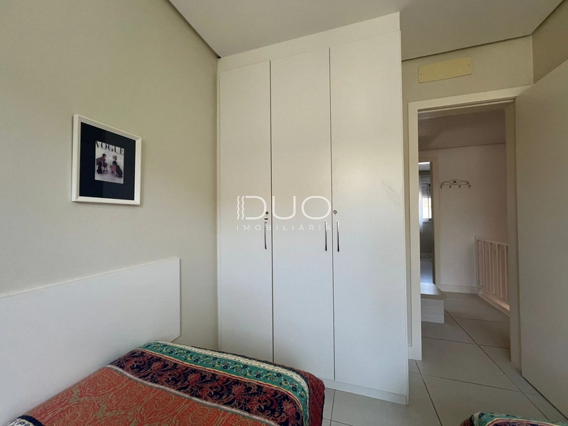 CASA NO CONDOMÍNIO PACIFIC EM XANGRI-LÁ: 33ª foto da galeria de imagens do imóvel