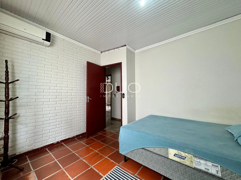 CASA EM XANGRI-LÁ: 19ª foto da galeria de imagens do imóvel