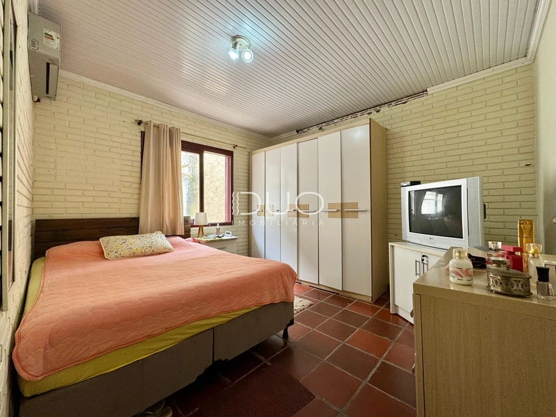 CASA EM XANGRI-LÁ: 16ª foto da galeria de imagens do imóvel