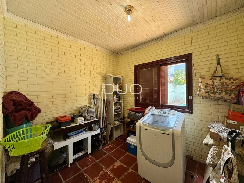 CASA EM XANGRI-LÁ: 29ª foto da galeria de imagens do imóvel