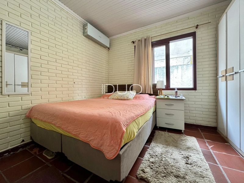 CASA EM XANGRI-LÁ: 17ª foto da galeria de imagens do imóvel