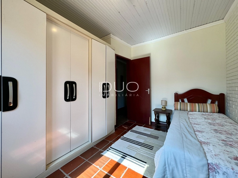 CASA EM XANGRI-LÁ: 22ª foto da galeria de imagens do imóvel