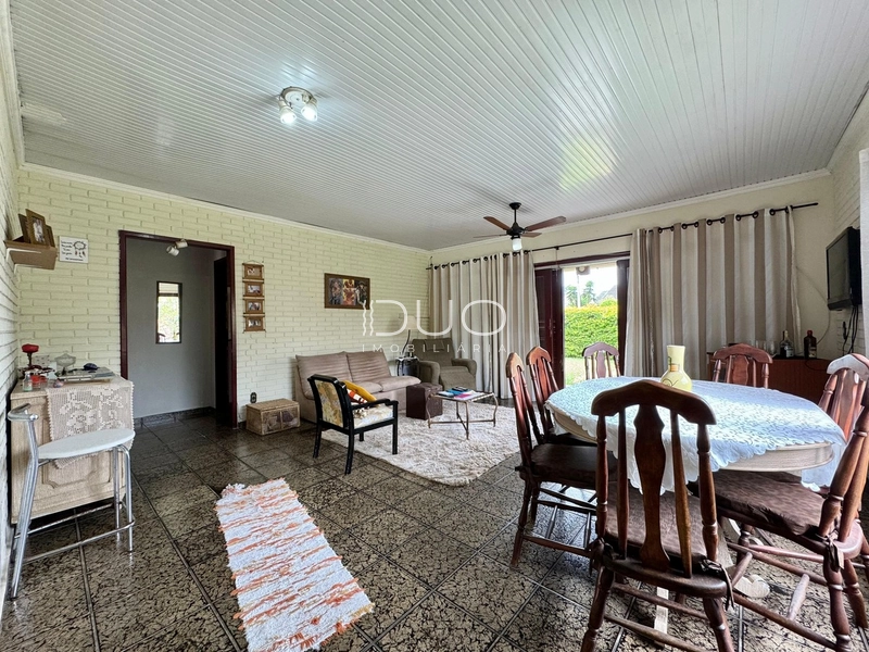 CASA EM XANGRI-LÁ: 9ª foto da galeria de imagens do imóvel