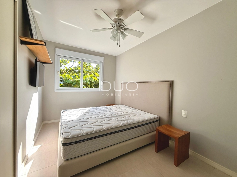 CASA 02 DORMITÓRIOS NO CONDOMÍNIO PACIFIC EM XANGRI-LÁ: 14ª foto da galeria de imagens do imóvel