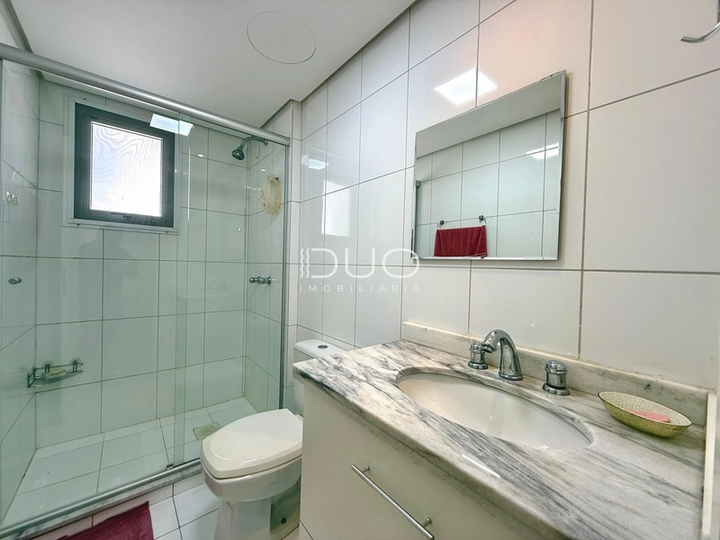 CASA 02 DORMITÓRIOS NO CONDOMÍNIO PACIFIC EM XANGRI-LÁ: 10ª foto da galeria de imagens do imóvel