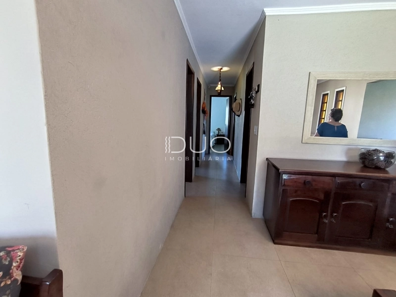 CASA EM XANGRI-LÁ: 12ª foto da galeria de imagens do imóvel