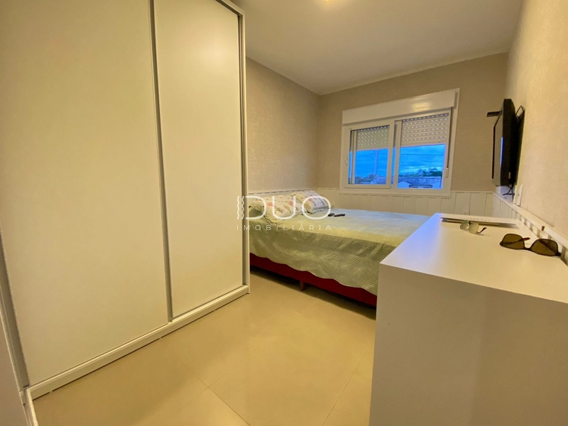 APARTAMENTO NO CONDOMÍNIO ROSSI EM XANGRI-LÁ: 25ª foto da galeria de imagens do imóvel