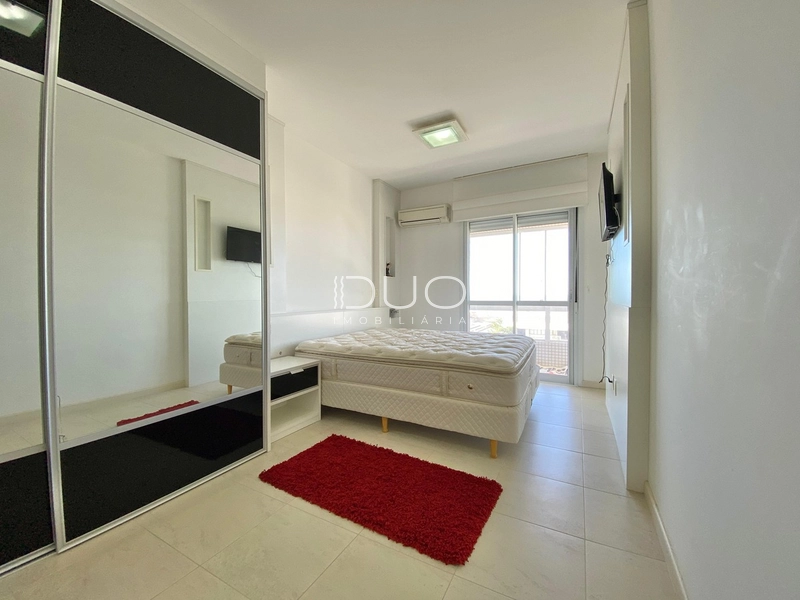 COBERTURA DUPLEX EM ATLÂNTIDA: 18ª foto da galeria de imagens do imóvel
