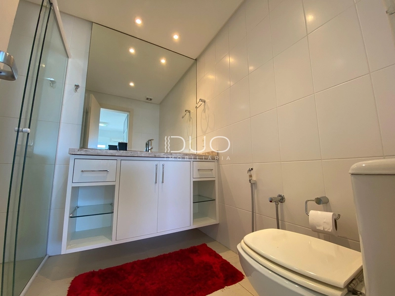 COBERTURA DUPLEX EM ATLÂNTIDA: 21ª foto da galeria de imagens do imóvel