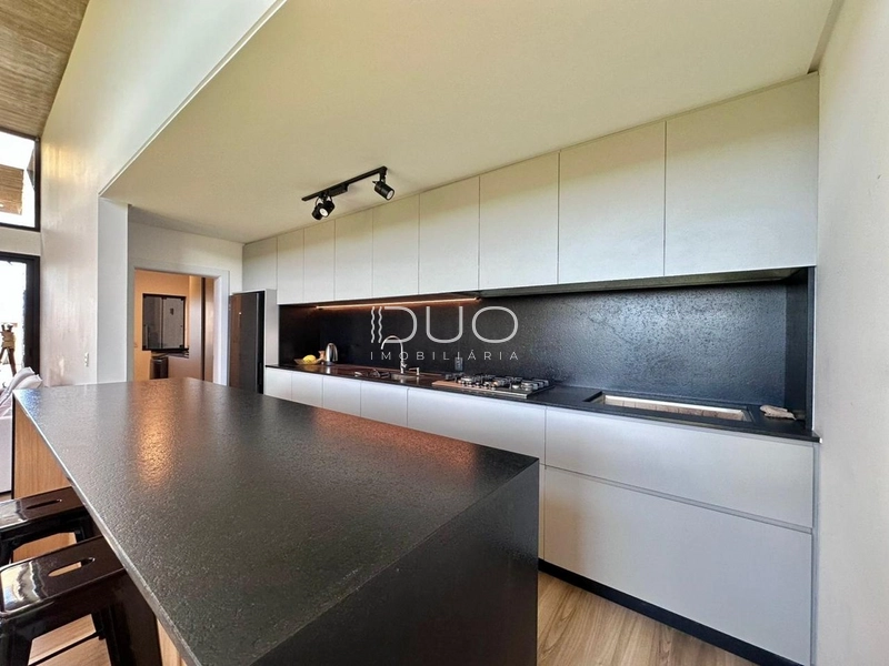 CASA NO BAIRRO PLANEJADO SANTORINI EM XANGRI-LÁ: 19ª foto da galeria de imagens do imóvel