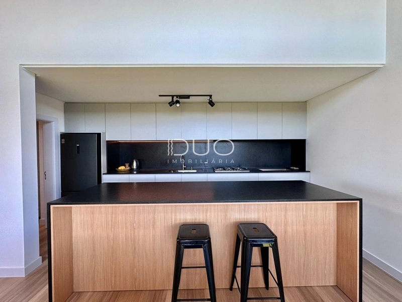 CASA NO BAIRRO PLANEJADO SANTORINI EM XANGRI-LÁ: 16ª foto da galeria de imagens do imóvel