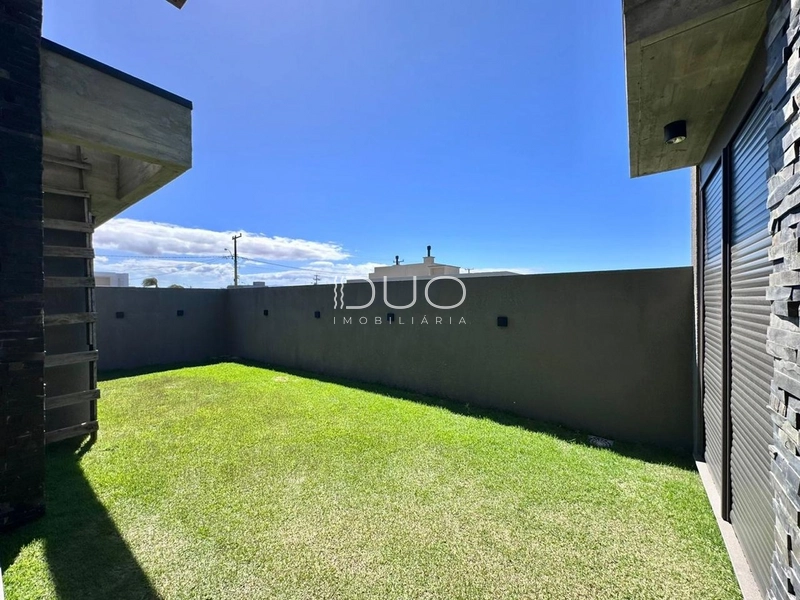 CASA NO BAIRRO PLANEJADO SANTORINI EM XANGRI-LÁ: 25ª foto da galeria de imagens do imóvel