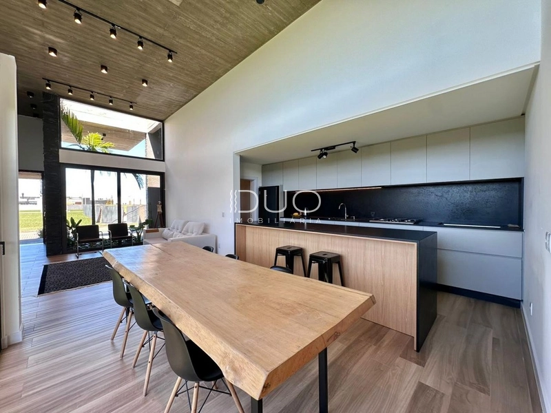 CASA NO BAIRRO PLANEJADO SANTORINI EM XANGRI-LÁ: 15ª foto da galeria de imagens do imóvel