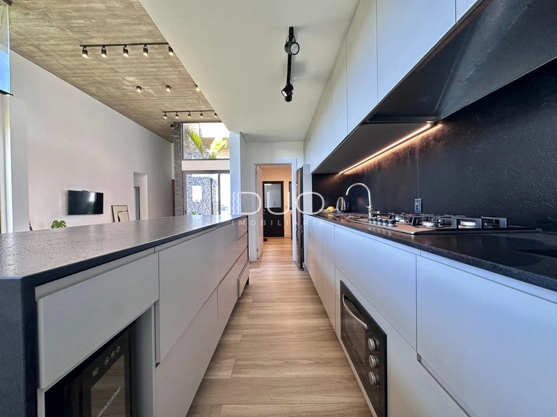 CASA NO BAIRRO PLANEJADO SANTORINI EM XANGRI-LÁ: 24ª foto da galeria de imagens do imóvel