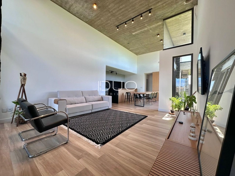 CASA NO BAIRRO PLANEJADO SANTORINI EM XANGRI-LÁ: 11ª foto da galeria de imagens do imóvel