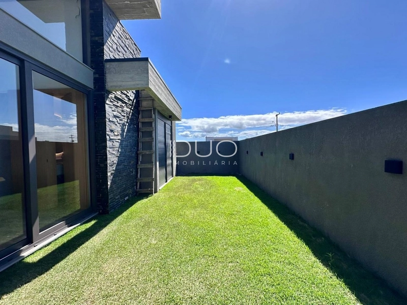 CASA NO BAIRRO PLANEJADO SANTORINI EM XANGRI-LÁ: 27ª foto da galeria de imagens do imóvel