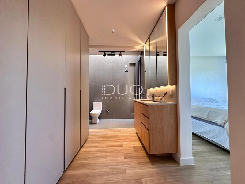 CASA NO BAIRRO PLANEJADO SANTORINI EM XANGRI-LÁ: 33ª foto da galeria de imagens do imóvel