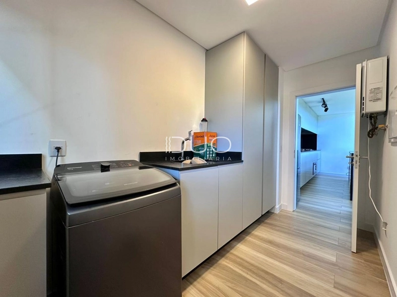 CASA NO BAIRRO PLANEJADO SANTORINI EM XANGRI-LÁ: 23ª foto da galeria de imagens do imóvel