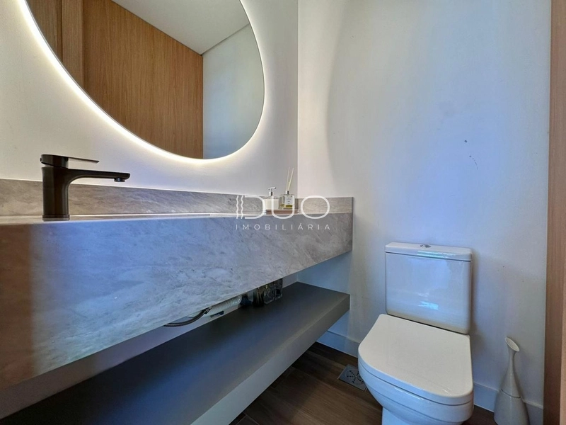 CASA NO BAIRRO PLANEJADO SANTORINI EM XANGRI-LÁ: 28ª foto da galeria de imagens do imóvel