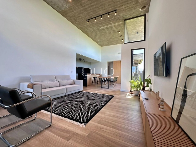 CASA NO BAIRRO PLANEJADO SANTORINI EM XANGRI-LÁ: 12ª foto da galeria de imagens do imóvel