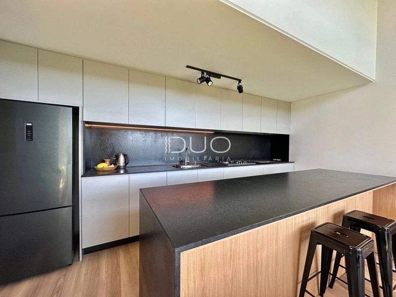 CASA NO BAIRRO PLANEJADO SANTORINI EM XANGRI-LÁ: 17ª foto da galeria de imagens do imóvel