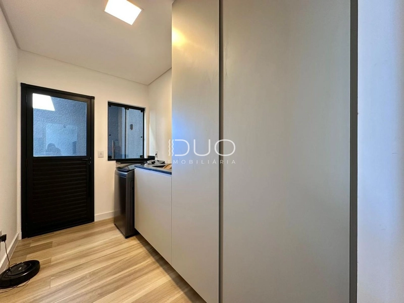 CASA NO BAIRRO PLANEJADO SANTORINI EM XANGRI-LÁ: 22ª foto da galeria de imagens do imóvel