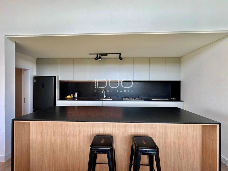 CASA NO BAIRRO PLANEJADO SANTORINI EM XANGRI-LÁ: 18ª foto da galeria de imagens do imóvel