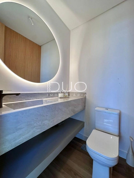 CASA NO BAIRRO PLANEJADO SANTORINI EM XANGRI-LÁ: 29ª foto da galeria de imagens do imóvel