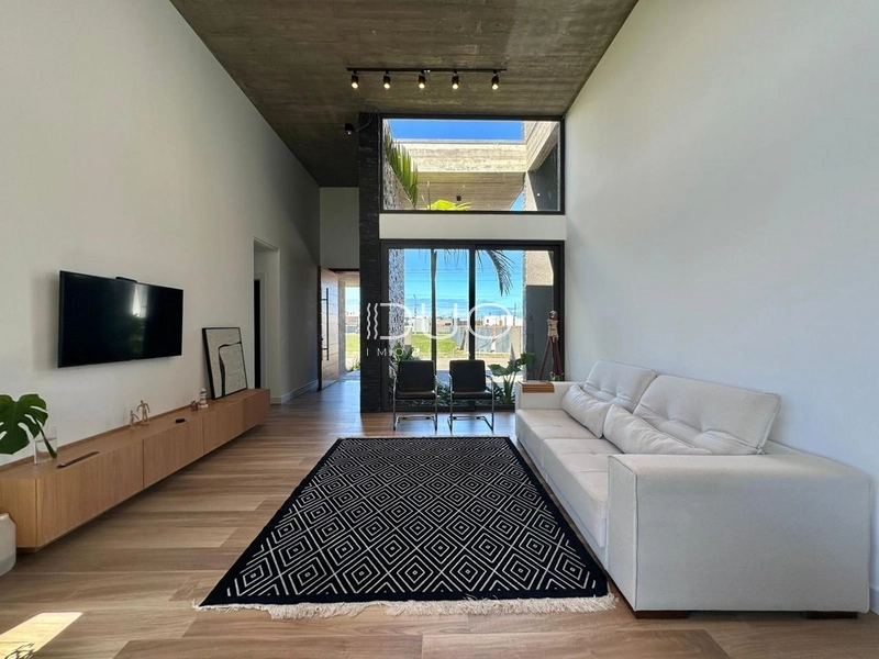 CASA NO BAIRRO PLANEJADO SANTORINI EM XANGRI-LÁ: 10ª foto da galeria de imagens do imóvel