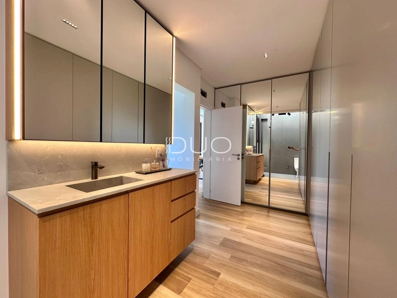 CASA NO BAIRRO PLANEJADO SANTORINI EM XANGRI-LÁ: 31ª foto da galeria de imagens do imóvel