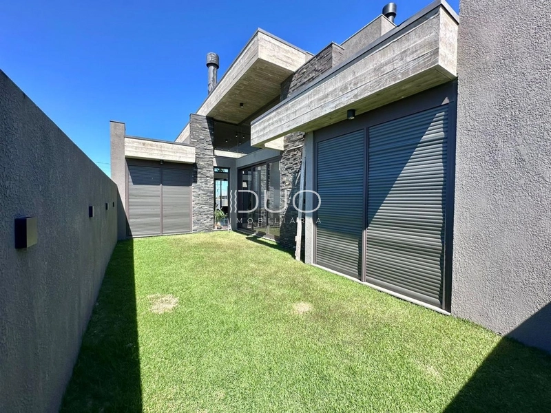 CASA NO BAIRRO PLANEJADO SANTORINI EM XANGRI-LÁ: 26ª foto da galeria de imagens do imóvel