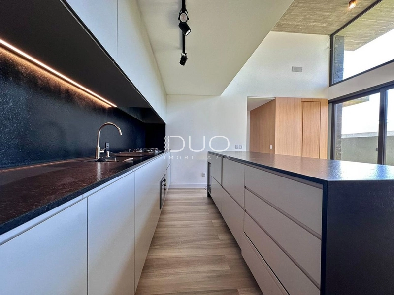 CASA NO BAIRRO PLANEJADO SANTORINI EM XANGRI-LÁ: 21ª foto da galeria de imagens do imóvel