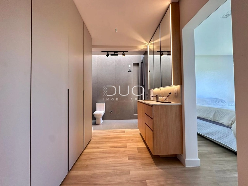 CASA NO BAIRRO PLANEJADO SANTORINI EM XANGRI-LÁ: 32ª foto da galeria de imagens do imóvel