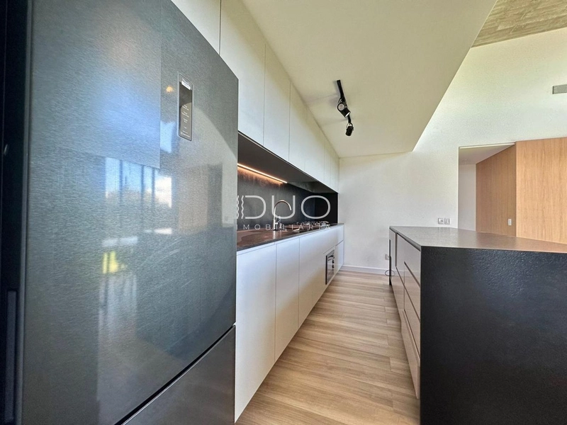 CASA NO BAIRRO PLANEJADO SANTORINI EM XANGRI-LÁ: 20ª foto da galeria de imagens do imóvel