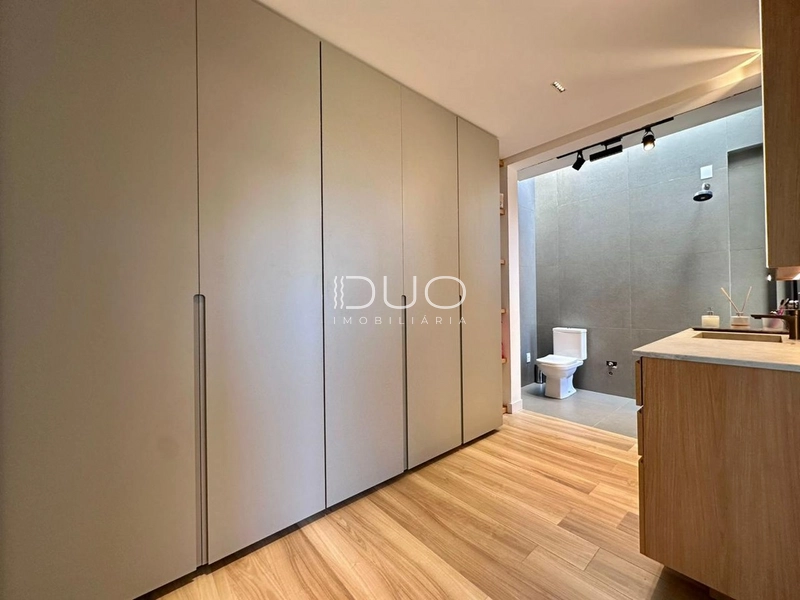 CASA NO BAIRRO PLANEJADO SANTORINI EM XANGRI-LÁ: 30ª foto da galeria de imagens do imóvel