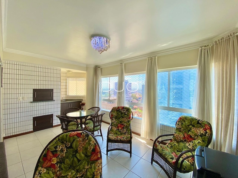 APARTAMENTO 02 DORMITÓRIOS EM CAPÃO DA CANOA