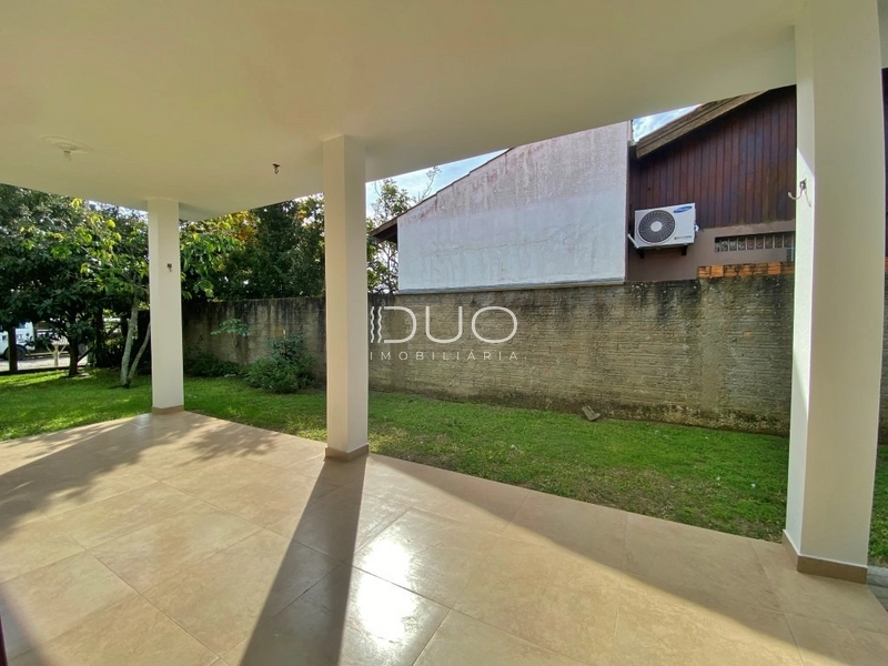 CASA EM XANGRI-LÁ: 34ª foto da galeria de imagens do imóvel