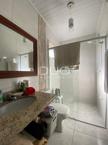 CASA EM XANGRI-LÁ: 16ª foto da galeria de imagens do imóvel