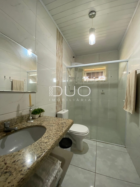 CASA EM XANGRI-LÁ: 15ª foto da galeria de imagens do imóvel